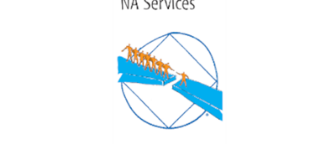 IP #28 FUNDING NA SERVICES